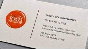 The document has moved here. Raised Letter Business Cards Raised Ink Business Cards Full Color Raised Business Cards Accept Print