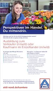 Kg essen, essen werden von north data zur weiterverwendung unter einer creative commons lizenz zur verfügung gestellt. Gute Aussichten Nordwestmecklenburg Lubecker Nachrichten