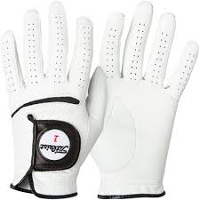 Titleist Mens Perma Soft Golf Gloves