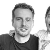 10+ "Steve Henrich" profiles