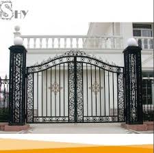 Iron Gate Design For Home In India Hd Home Design After paid deposit &cad drawing confirm, aluminum gate protect damper buffer cabinet catch home magnetic tip door push open drawer with screws. iron gate design for home in india hd