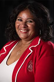 Board of Commissioners