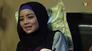 Ost drama 21 october 2018. Dr Syed Bisik I Love You Sweet Scene Ep17 Meh Sandar Pada Aku By Nraina Shrz