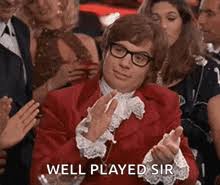 images?q=tbn:ANd9GcS3EaCGasDibG_89Tz_Hsj