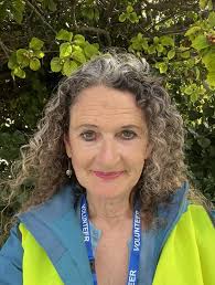 Somerset and Taunton councillor Caroline Ellis interview