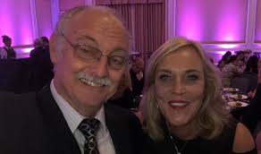 Joy to the World, the Lord is Come!