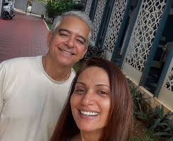 Jaswinder Gardner added a new photo.