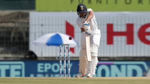 Currently, india lead england by 89 runs with 3 wickets remaining. India Vs Eng Highlights India Vs England 2nd Test Match On Hotstar Us