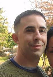 Daniel Gohlke's Instagram, Twitter & Facebook