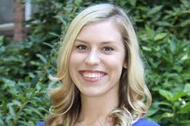 Carl Vinson Institute of Government International Center