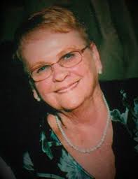 Margaret A. Lynch Obituary February 7, 2019