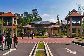 Other things to do in taman botani negara shah alam include: Taman Botani Negara Shah Alam 2021 All You Need To Know Before You Go Tours Tickets With Photos Tripadvisor