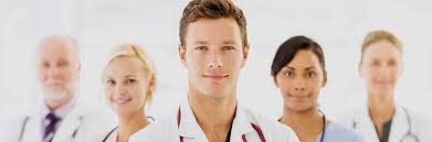 Learn about newton and alchemy in this section. Welcome To Health At Campbelltown