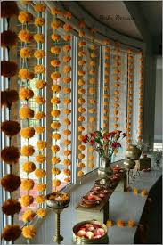 32 Diwali Diy Decoration Ideas You Must Try Diwali Decorations At Home Diwali Diy Housewarming Decorations