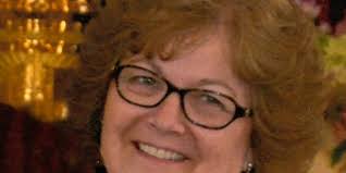 Martha L. Johnson, 58, of Brasher Falls