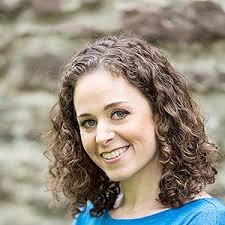 Amazon.com: Diana Renn: books, biography, latest update