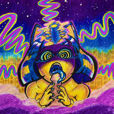 Rule34 - If it exists, there is porn of it  ankha  7282564