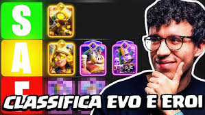 FINALE MENSILE CRL MAGGIO (2° MESE) [50.000 $]