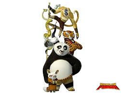 We did not find results for: Mantis Kung Fu Panda 1080p 2k 4k 5k Hd Wallpapers Free Download Wallpaper Flare