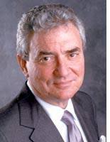 Defending Howell Raines.