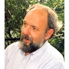 FREDERICK HERBERT UTECH