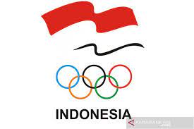 May 28, 2021 · jepang telah berjanji untuk mengadakan olimpiade yang aman dan terjamin di tokyo setelah sempat ditunda selama satu tahun. Olimpiade Jepang Tetapkan Indonesia Negara Risiko Tinggi Covid 19 Antara News