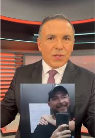 Quem É A Esposa Do Dj Nelson