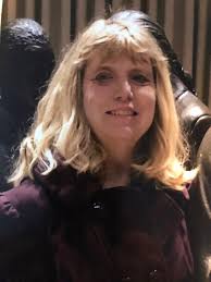 Obituary of Nancy Lynne Faulkes