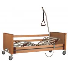 Letti per disabili con sponde prezzi org con letto per disabili usato e chic design letto rotante con alzata assistita per degenti anziani e disabili con. Shopmedica It Termigea Letto Elettrico Elevabile Con Trendelenburg Termigea Le2