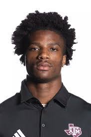 Dylan Mayes's Instagram, Twitter & Facebook