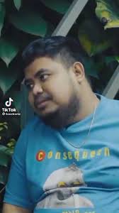 @nabyllahhhhh's video Tweet