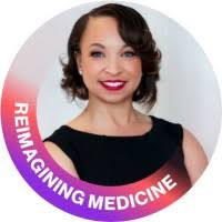 Maisha Rudison-Bryant Email & Phone Number