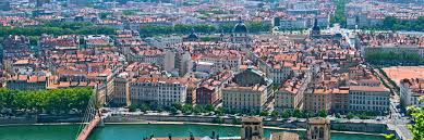 In lyon, sharpen your taste buds! Boarding Cruise On The Rhone At Lyon Martigues Port Saint Louis Du Rhone And Chalon Sur Saone Croisieurope Cruises