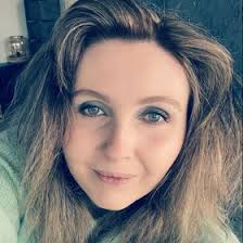 Hannah Kort (hannahkort7)