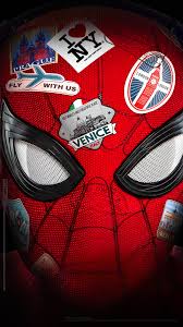 Terdapat banyak pilihan penyedia file pada halaman tersebut. Spiderman Far From Home Hd Posted By Sarah Sellers