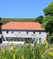 Voir Tous Les Restaurants Pres De L Arbrassous A Usclades Et Rieutord France Tripadvisor