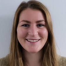 Møt våre dedikerte ansatte ved Oasen skole Mandal