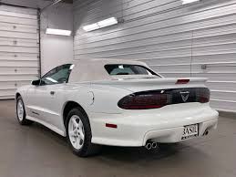 Image result for Arctic White 1994 Pontiac