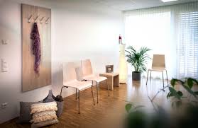 Beschreibung mehr informationen zum thema schulsozialarbeit finden sie in unserem infoflyer. Haus Nazareth Sigmaringen Fritz Schlecht Shl Fritz Schlecht Shl