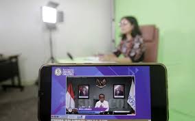 Pemetaan bahan baku sektor ikft dalam mendukung penguasaan pasar dalam negeri dan peningkatan ekspor. Menteri Investasi Siap Turun Tangan Bantu Izin Pemenang Tender Proyek Kementerian Pupr Ekonomi Bisnis Com