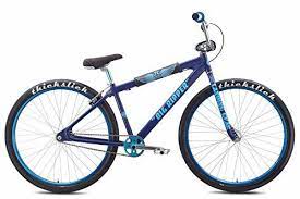 19 Big Ripper Ideas Bmx Bikes Bmx Bike