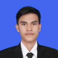 3200+ “Kurniawan” profil