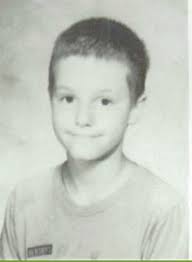 Predmore Family History: Last Name Origin & Meaning