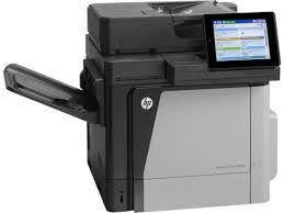 The deskjet 4675 also features duplex printing to facilitate your work. Hp Drivers Downloads
