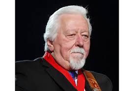 Jimmy Capps Obituary and Online Memorial (2020)