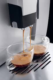 Check spelling or type a new query. Delonghi Magnifica Fully Automatic Espresso Cappuccino Machine With Manual Cappuccino System