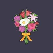 Send just because flowers online. Just Because Florists Home Facebook