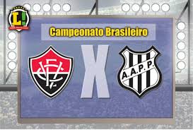 Confira os melhores momentos de ponte preta 1 x 2 vitória pela 31ª rodada da série b. Vitoria Recebe A Ponte Preta E Tenta Se Distanciar Da Zona Da Degola Lance