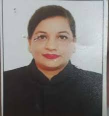 KASHISH RANI Unit Name -M/s Kashish Cyber Cafe