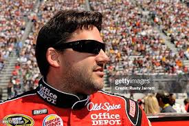 187 Old Spice Prelude Stock Photos, High-Res Pictures, and Images